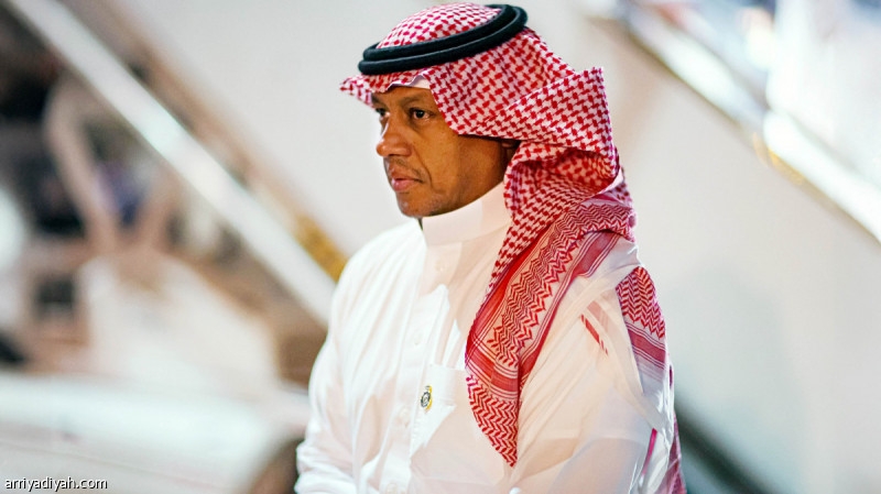 النصر يلاحق الحضور والانصراف.. والعقوبات حسم وفصل