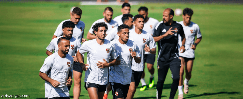 بطولات أندية المونديال.. الأهلي يتفوق على الملكي