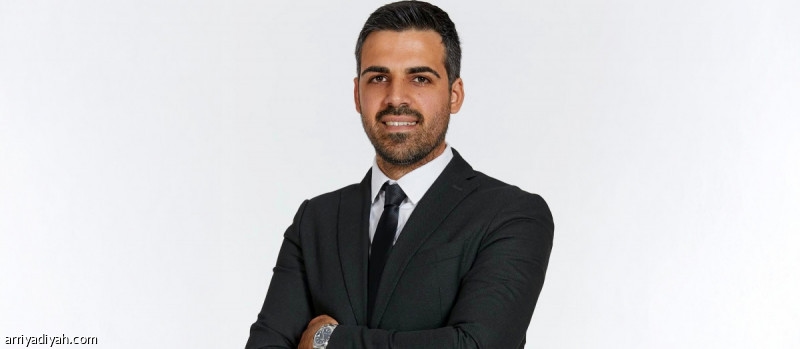كوتينهو يعوض النصر عن هييرو