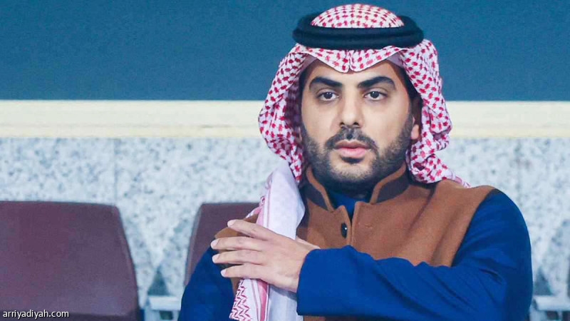 اليوم.. تغلق أبواب انتخابات أندية الشركات عند الرابعة عصرا.. الماجد وحيدا في النصر وسباق ثنائي اتحادي.. وصمت أهلاوي
