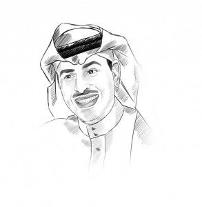 الهلال والريال والمونديال