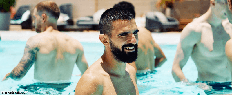 «AFL».. اللعبة الأكثر شعبية في أستراليا
