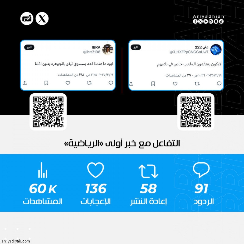 «حركات طفولية.. مثالية زايدة»