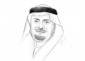الإعلام وقضايا كرة القدم