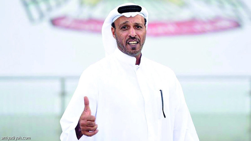 حسن: البطولة الجديدة ذكرتني بماجد وجاسم