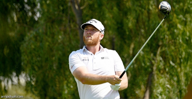 قبل انطلاقتها في الرياض.. ماذا تعرف عن «LIV Golf» العالمية؟