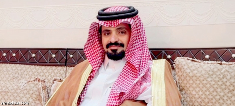ابن سياف: رفضت الملايين.. وتمسكت بـ «شيخ الجزيرة»