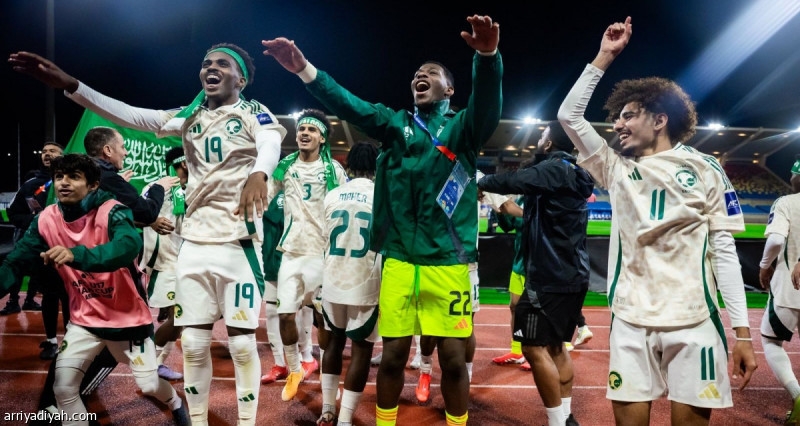 كأس آسيا.. 5 أبطال في دور الثمانية