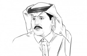 «حرب باردة» بين النصر واتحاد الكرة