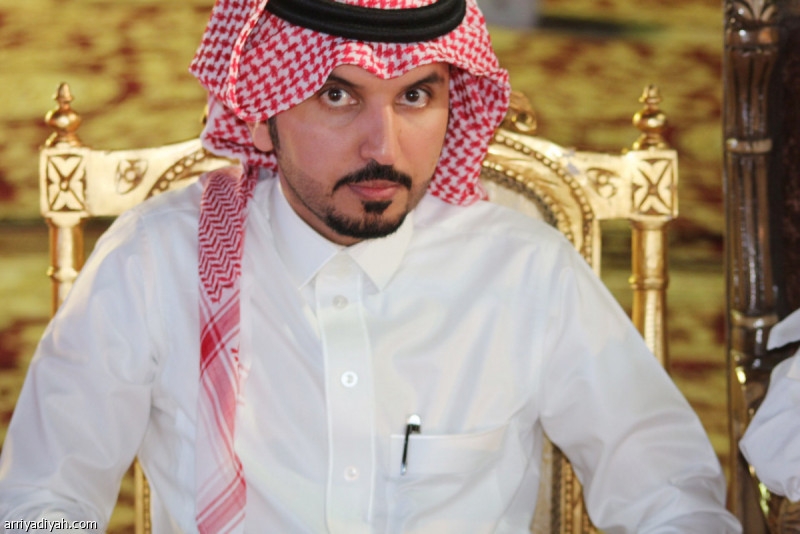 المسعودي ينقل مرهب من الشعر إلى الشطرنج
