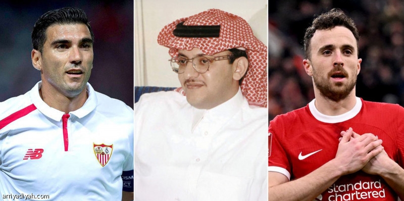 بعد وفاة جوتا.. من هم الرياضيون الذين رحلوا بحوادث سير؟