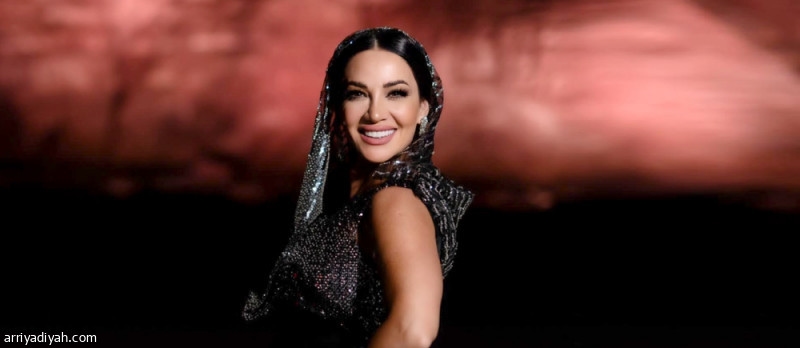 غياب 20 شهرا يكسره «كاسيت 90»