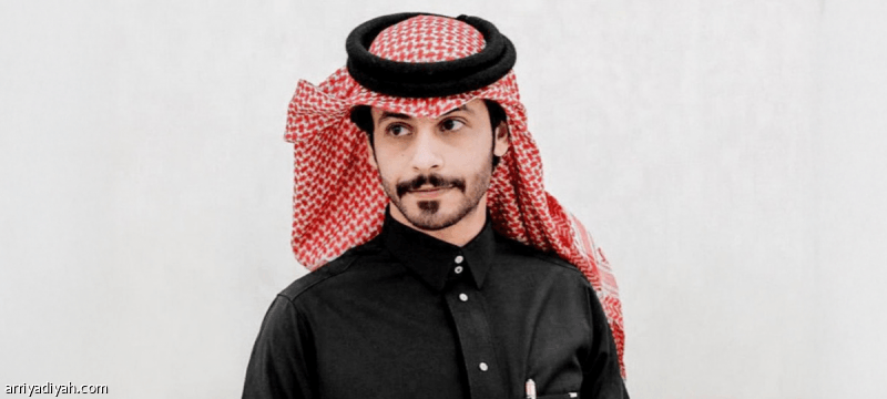 ابن هذال: كتبت «اللقاء الموعود» بين 3 مدن