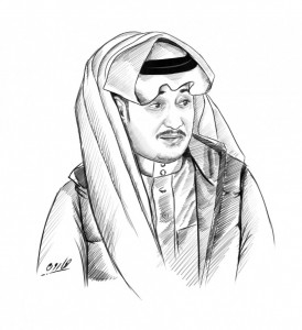وزير الإعلام والضرب في الصحافة الرياضية حرام