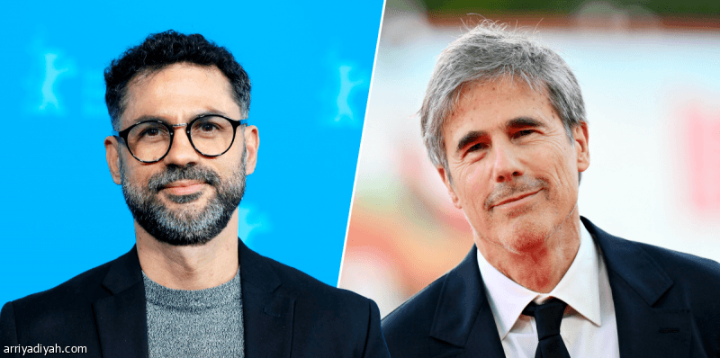 مهرجان «كان» يدعم السينما البرازيلية
