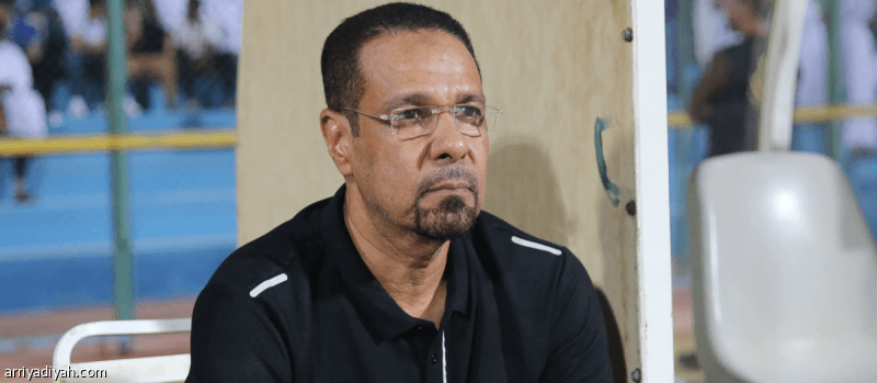 عنبر: الهلال أبدع في أمريكا.. وتجربة «الكونكاكاف» ناجحة