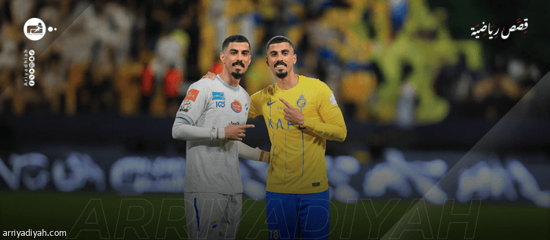 لاجامي.. من الجارودية إلى معركة الملكي