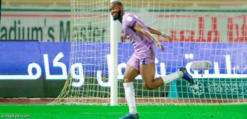 الاتفاق يوقف معاناة الخلود