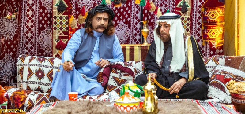 الحبيب: التقليد لا يعني الإساءة