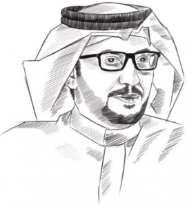 فوضى عارمة