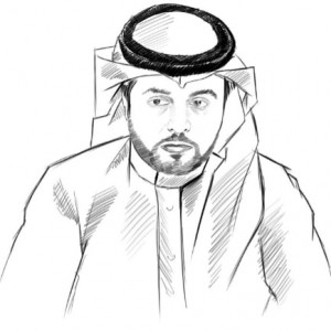 كيف نقيّم عمل الملاك الجدد؟