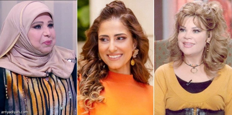 الدراما الإذاعية تنتعش في رمضان