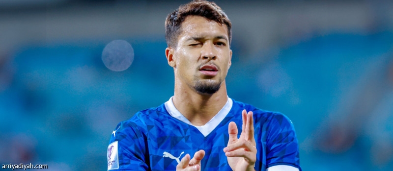 المواليد في روشن.. الهلال والشباب الأكثر استفادة