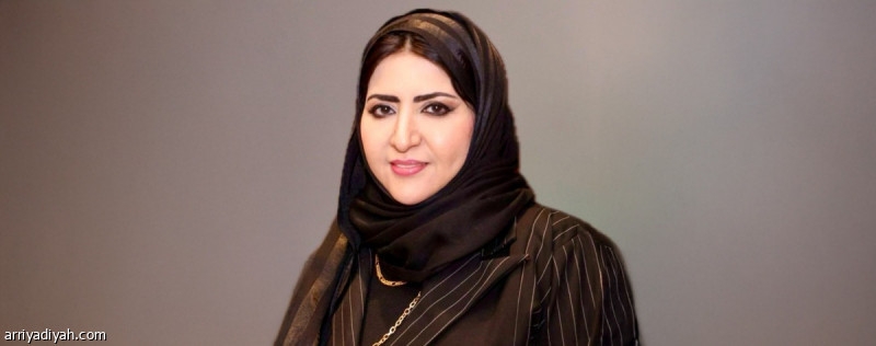 انطلاق فعاليات جائزة «كلمات البدر وعدسة الفيصل»