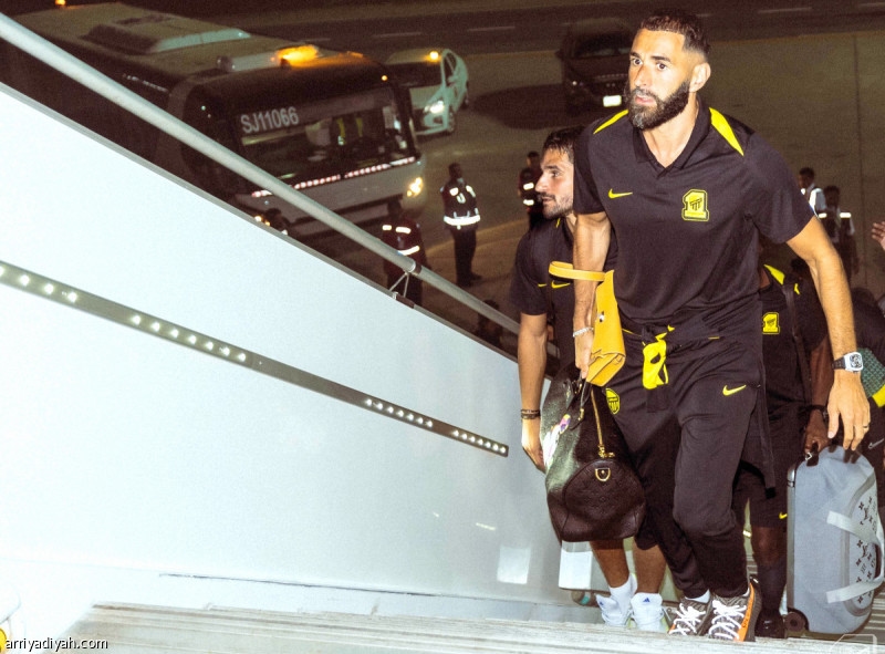رايكوفيتش يتخلّف عن رحلة الاتحاد إلى هونج كونج