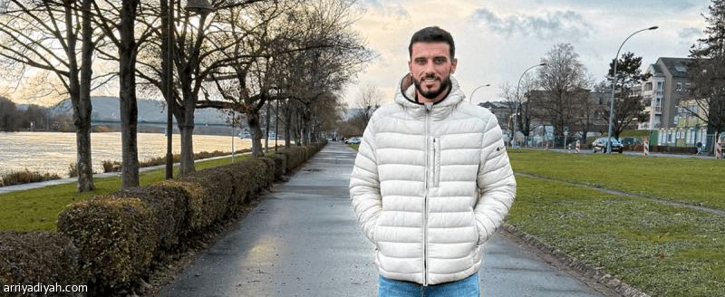 قبل السيتي.. التأشيرة تحرم الوداد من السومة