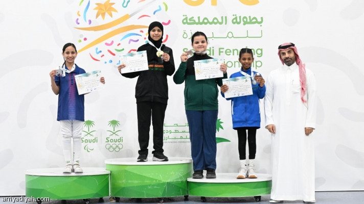 أبطال الذهب