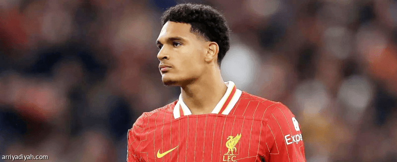 ليفركوزن يلاحق كوانساه