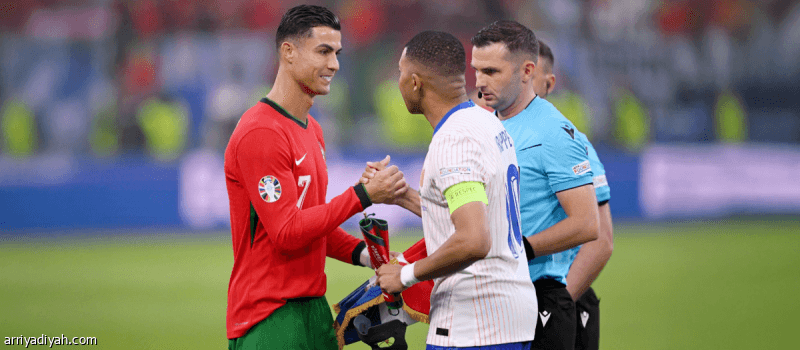 ماذا تعرف عن رمز الروح الرياضية في كرة القدم؟