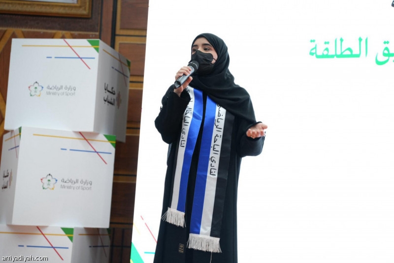 حكايا الشباب.. تجارب ميدانية