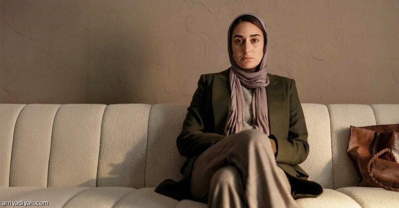 أمينة: «لام شمسية» فاجأني.. وحرّك المياه الراكدة