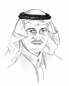 استمرار مشعبي مطلب