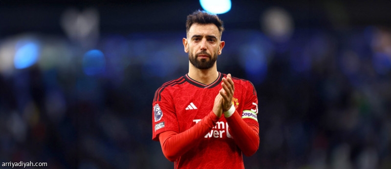 إدارة الهلال تقدم 4 مواسم.. وتوافق على راتب 100 مليون