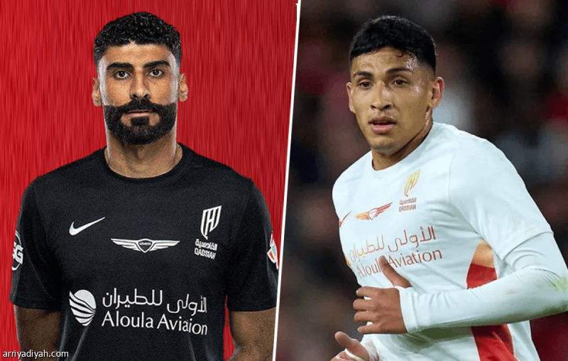 الحمراء تبعد فيرنانديز.. والإصابة تحرم الكسار