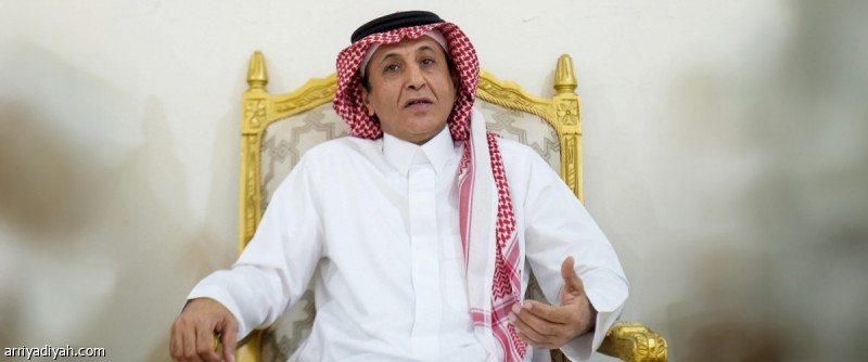 الهلال يغيب عن الخليج.. ورئيس الاتحاد: لا أعلم