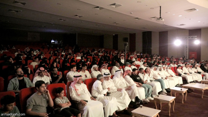 مسرحية الحبل..1500 شخص خلال 3 أيام