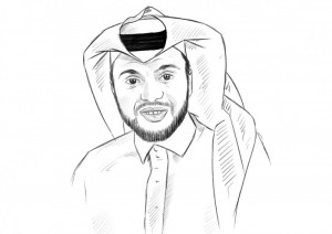 رؤية 2030 آفاق عالمية للرياضة أرقام وإنجازات