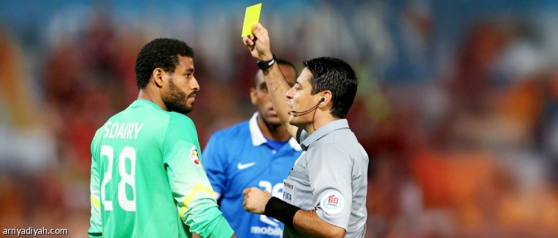 شاهد موقعة الهلال وسيدني.. يضبط مواجهة النصر