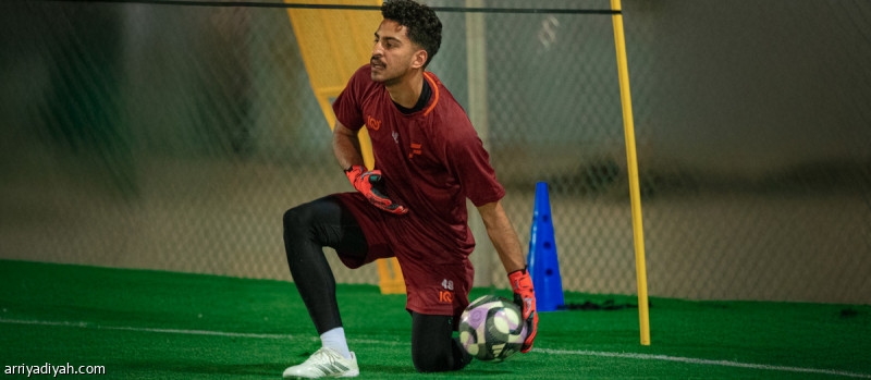 الأخدود يفاوض مهند.. وجول أول الصفقات