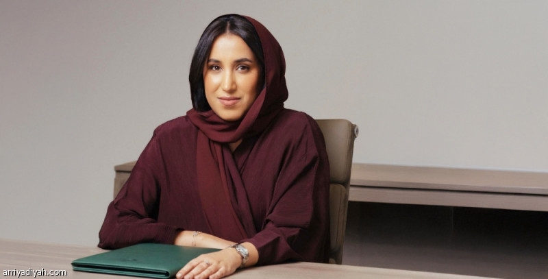 المجموعة السعودية تُطلق «SRMG» للحلول الإعلامية