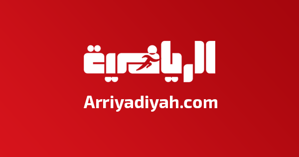 الضربات الأخيرة.. بنزيما وتوني وحمد الله يطاردون رونالدو