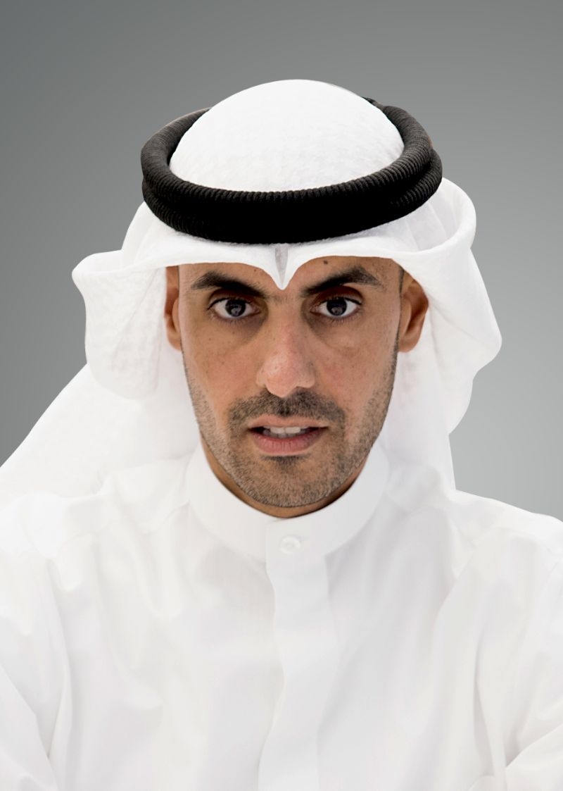 الخرافي: مجموعة الخليج للكابلات والصناعات الكهربائية ترى فرصاً واعدة في السوق السورية
