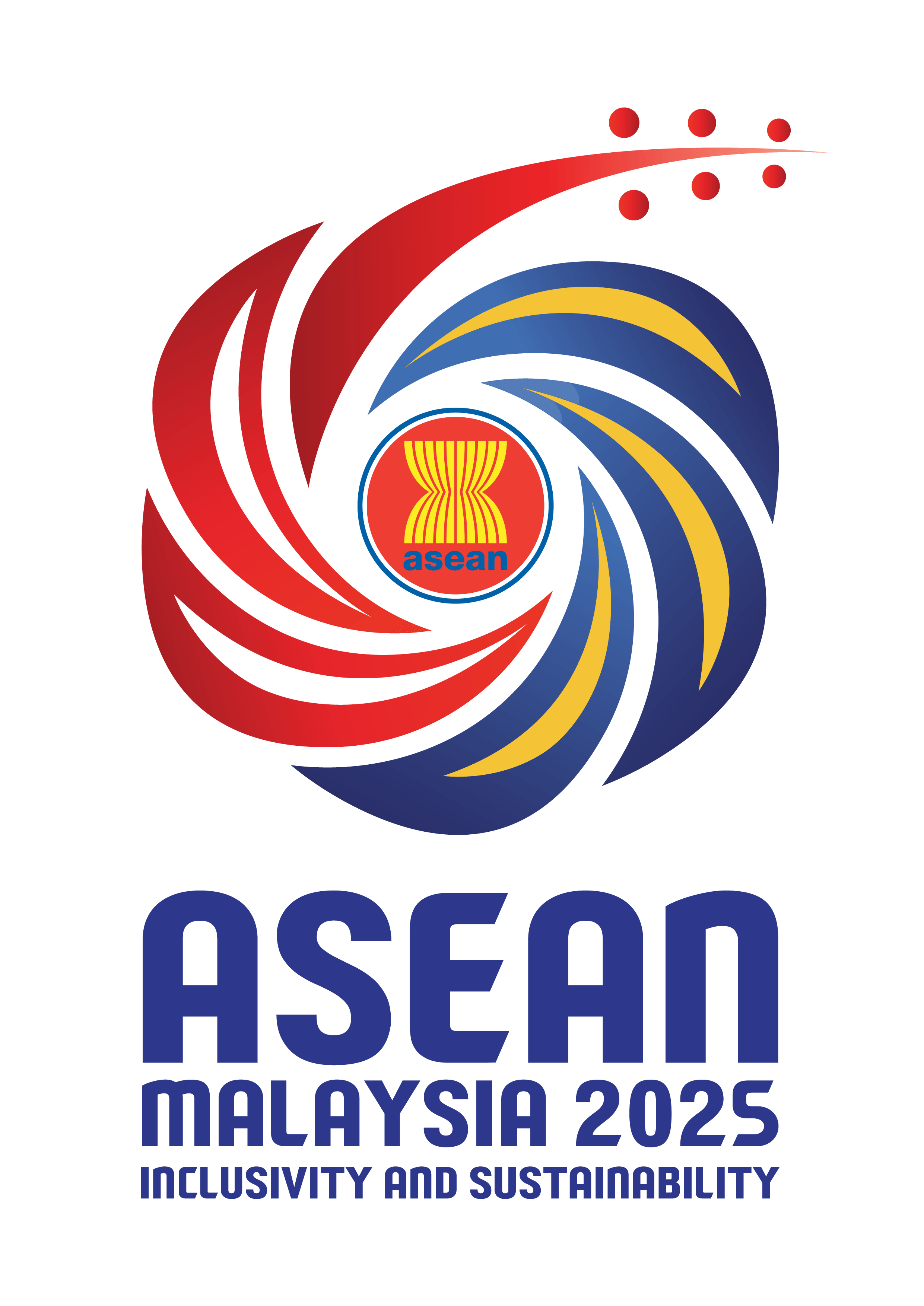 Malaysia Unveils Ambitious ASEAN Startup Hub