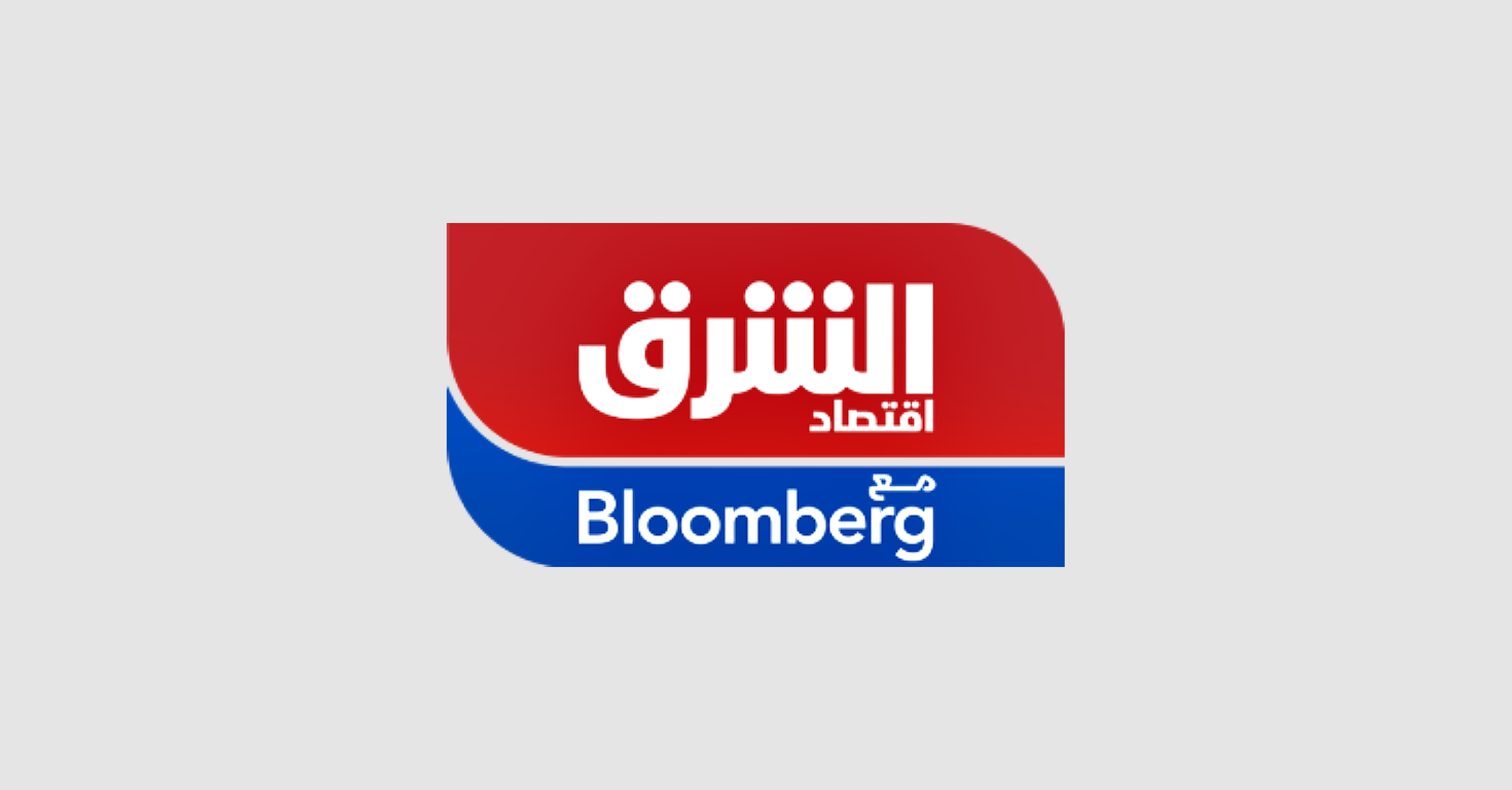 نمو الوظائف في أميركا بمقدار 139 ألفاً في مايو متجاوزاً التوقعات