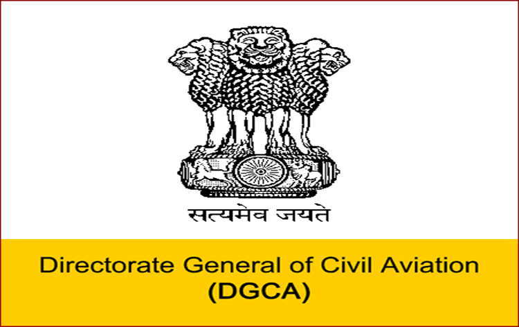 DGCA Launches Rigorous Audit of Air India Amid Heightened Safety Oversight