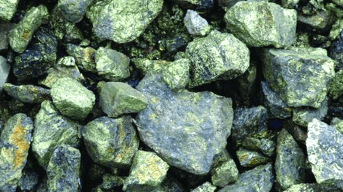 Lithium outlook: low prices, solid fundamentals